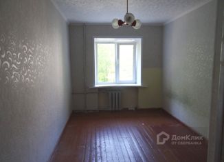 Продам комнату, 11 м2, Кострома, улица Голубкова, 4, Заволжский район