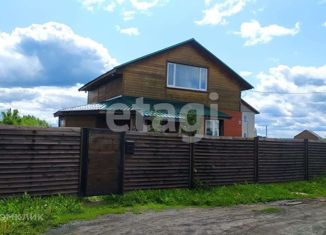 Продаю дом, 100 м2, Костромская область, улица Леднева
