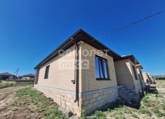 Продается дом, 137 м2, Ставропольский край, улица Вячеслава Тихонова