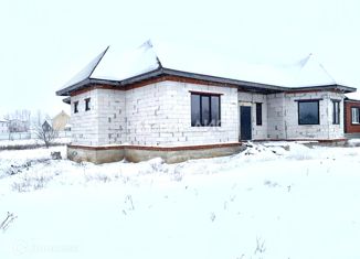 Продается дом, 149.4 м2, Строитель, улица Алфимова