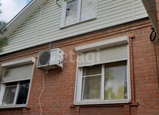 Продаю дом, 98.3 м2, Таганрог, Спасский проезд, 1