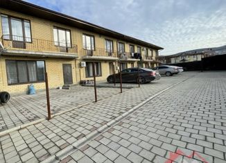 Таунхаус на продажу, 130 м2, село Супсех, Сиреневая улица, 10