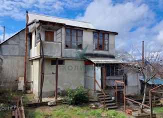 Продаю дом, 126 м2, городской округ Сочи