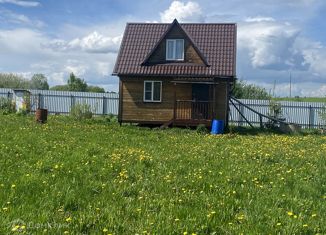 Продажа дома, 55.4 м2, деревня Бешенково, деревня Бешенково, 47