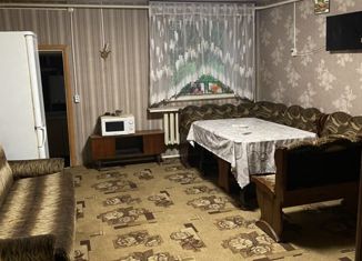 Сдаю дом, 100 м2, село Беседы, Промышленный проезд