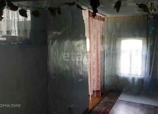 Продаю дом, 36 м2, село Бродово, улица Мира