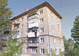 Продажа 2-комнатной квартиры, 41.3 м2, Челябинская область, улица Леонова, 20