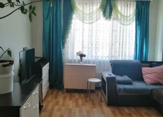 3-комнатная квартира на продажу, 64 м2, Нижний Новгород, Канавинский район, Московское шоссе, 27А
