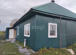 Продаю дом, 47.9 м2, Ленинск-Кузнецкий, Пригородная улица, 86