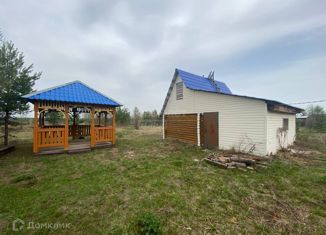 Продажа дома, 40 м2, СНТ Успех, СНТ Успех, 1764