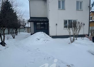 Продается дом, 170 м2, деревня Степаньково, деревня Степаньково, 32