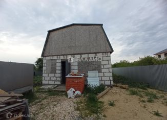 Продам дом, 90 м2, Пенза, Октябрьский район, садовое дачное товарищество Северная Гора, 3