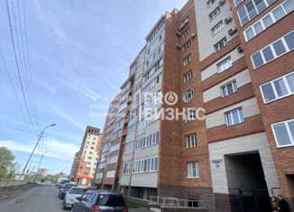 Продаю офис, 83 м2, Омск, улица 25 лет Октября, 15