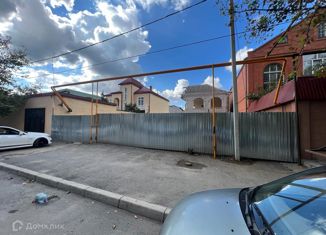 Продам земельный участок, 8 сот., Махачкала, улица Юсупова, 42