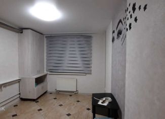 Сдаю в аренду 1-ком. квартиру, 35 м2, Самара, бульвар Ивана Финютина, 27, Красноглинский район