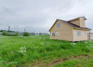 Продаю дом, 130 м2, деревня Ерофейка