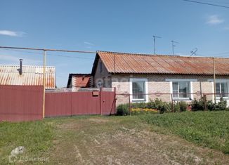 Продам дом, 82.2 м2, село Карсы, Кооперативный переулок, 9А