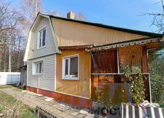 Продам дом, 56 м2, СНТ Горелый Лес, СНТ Горелый Лес, 360