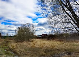 Продаю участок, 4 сот., деревня Змейка