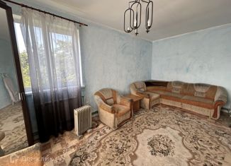 Продаю дом, 84 м2, Калининград, Московский район, 1-й проезд, 4Б