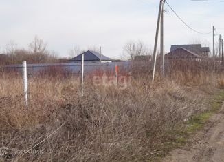 Продаю участок, 6 сот., станица Новодмитриевская