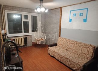 Продажа двухкомнатной квартиры, 17.4 м2, Якутск, Автодорожная улица, 40