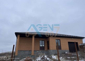 Дом на продажу, 202 м2, село Шагаровка, улица Артемьева