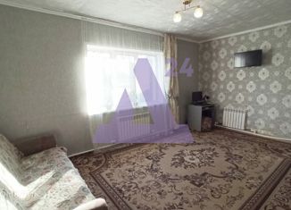 Продается дом, 41 м2, Новоалтайск, 2-я Заводская улица