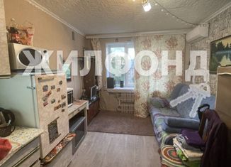 Комната на продажу, 15 м2, Белгород, улица Белгородского Полка, 35, Восточный округ