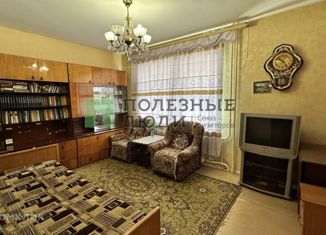 Продажа двухкомнатной квартиры, 50.8 м2, Амурская область, улица Василенко, 20/1