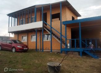 Продается дом, 117 м2, СНТ Южное