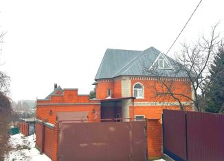 Дом на продажу, 229 м2, село Чардым, село Чардым, 1