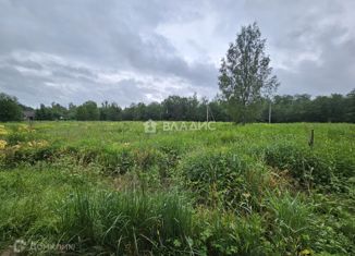 Продам земельный участок, 25 сот., деревня Елино