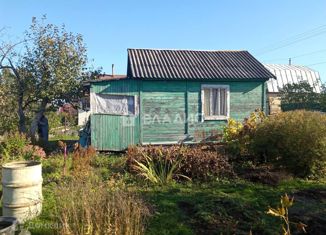 Дом на продажу, 20 м2, Калуга, Ленинский округ, улица 10-я Линия, 38