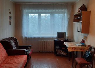 Продаю 1-комнатную квартиру, 31.8 м2, Нижний Новгород, улица Лескова, 42, улица Лескова