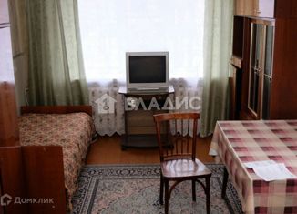 1-комнатная квартира на продажу, 33.1 м2, Нижний Новгород, проспект Ильича, 32А, Автозаводский район