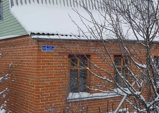 Продается дом, 93.4 м2, СНТ Заря, 2-я Центральная улица, 113