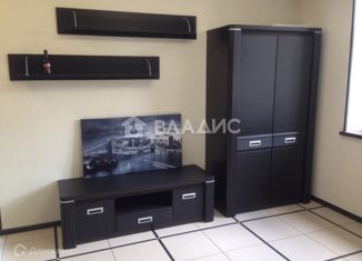 Аренда 1-ком. квартиры, 65 м2, Рязань, улица Свободы, 35