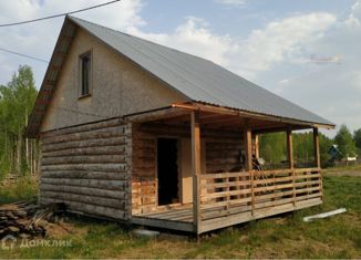 Участок на продажу, 12 сот., Берёзовский городской округ