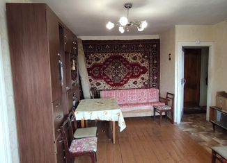 Продаю двухкомнатную квартиру, 41.4 м2, село Первомайский, улица Мира, 4
