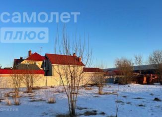 Продаю участок, 24 сот., деревня Кучино