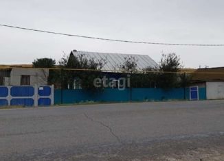 Продам дом, 72 м2, село Тимяшево