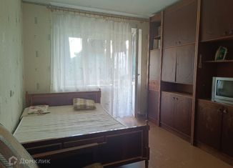 Продам 2-комнатную квартиру, 45.9 м2, Симферополь, Киевская улица, 100, Железнодорожный район