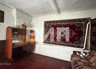 Продам дом, 35 м2, Курганинск, улица 76-й Квартал