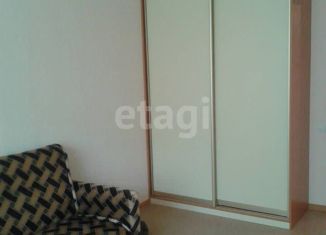 Продам однокомнатную квартиру, 33.1 м2, Самара, улица Евгения Золотухина, 42, метро Юнгородок