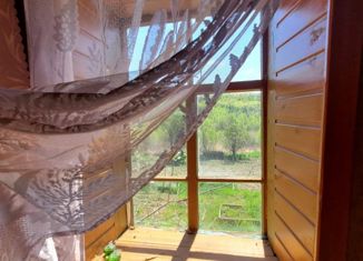 Продается дом, 30 м2, СНТ Вагонник, Берёзовая улица, 185