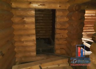 Продается дом, 157 м2, село Игумново