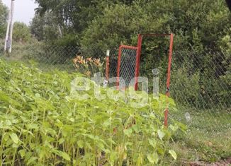 Продам участок, 20 сот., село Барятино