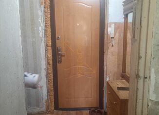 Двухкомнатная квартира на продажу, 44 м2, Новосибирск, 2-й переулок Пархоменко, 10, 2-й переулок Пархоменко