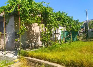 Продажа дома, 155 м2, посёлок городского типа Куйбышево, улица Клары Цеткин, 19